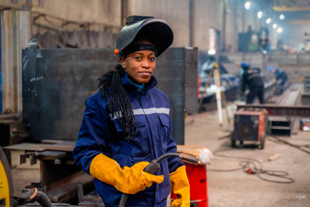 Best Welding Inspection and Certification in Roseville, MN